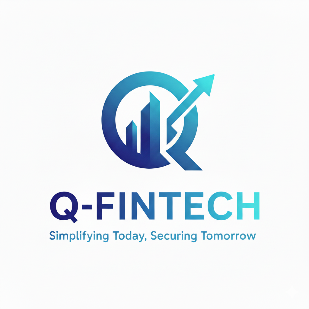Q-FINTECH